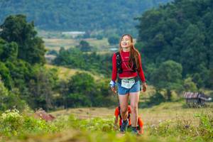 BIB: 1435
                            <button type="button" onclick="openModal(16012089)" class="btn btn-primary btn-sm float-right btn-popup" data-toggle="modal" data-target=".modal-high-quality">
                        <i class="fas fa-shopping-cart"></i> Add to Cart
                    </button>
                                            <button type="button" onclick="isThisMe(16012089, true)" class="btn btn-success btn-sm float-right btn-popup btn-isme hidden" data-toggle="tooltip" data-placement="bottom" title="นี่คือรูปของคุณใช่ไหม คลิกที่นี่เพื่อเอาเข้าอัลบั้ม">
                        <i class="fas fa-plus"></i> Add to album
                    </button>
                    <button type="button" onclick="isThisMe(16012089, false)" class="btn btn-warning btn-sm float-right btn-popup btn-isnotme hidden">
                        <i class="fas fa-ban"></i> Remove from album
                    </button>